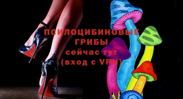 кокс Лагань