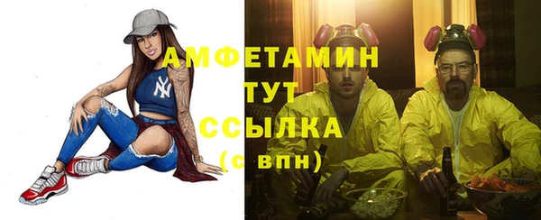 винт Лабытнанги