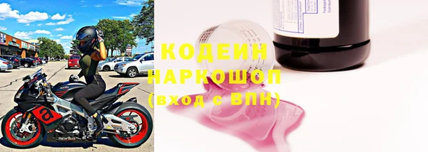 винт Лабытнанги