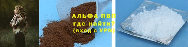 винт Лабытнанги