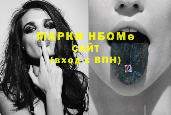 винт Лабытнанги