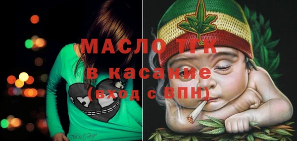 сатива Лихославль