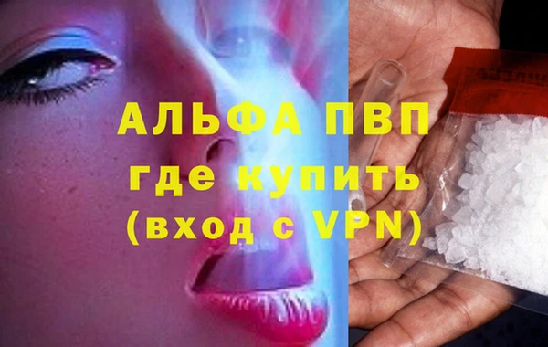 амф Ладушкин