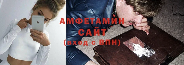 амф Ладушкин